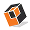 EML Converter by CubexSoft Tools