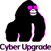 Cyber Upgrade