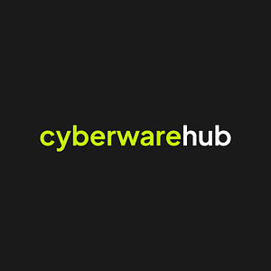 Cyberware Hub