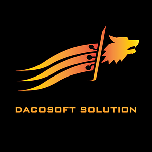 Dacosoft Solution