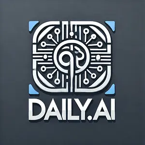 Daily.AI