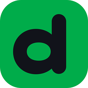 Dailydle