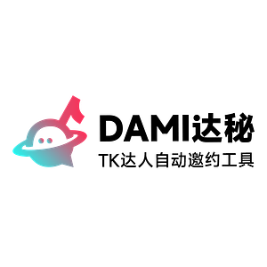 DAMI