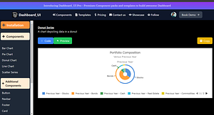 Dashboard_UI