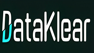 DataKlear Inc.