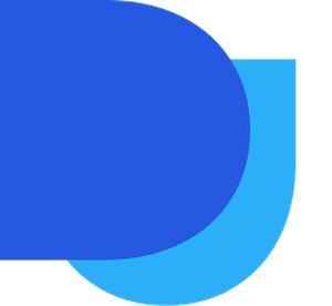 DataVLab