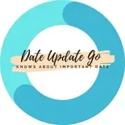 DateUpdateGo