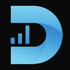 Datopus Analytics