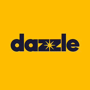 Dazzle