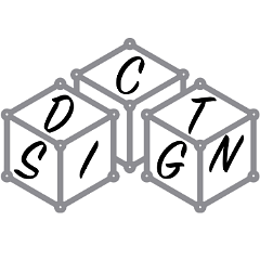 DCT Sign – Secure Document Signing