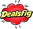 Dealsfig