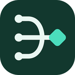 Decisions API