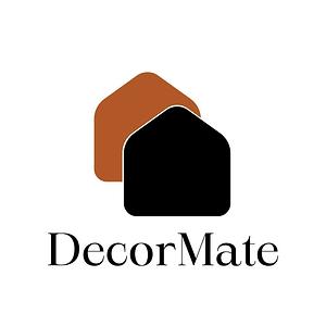 Decormate 