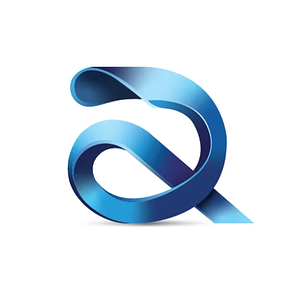 Deedok It Solutions