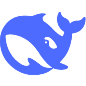 deepseek v4