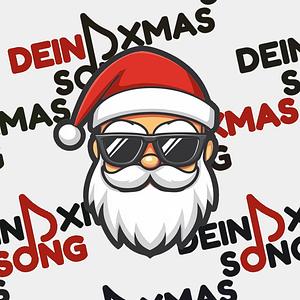 DEIN XMAS SONG