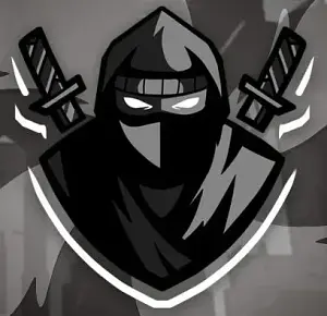 Delta Executor iOS