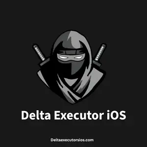 Delta Executor Resource Center