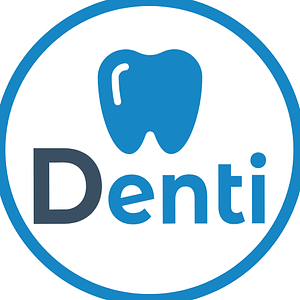 denti