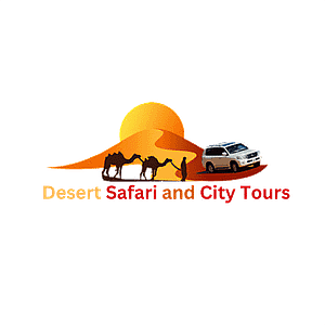 Desert Safari and City Tours