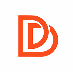 DesignPair