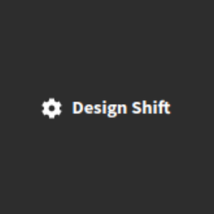 Design Shift