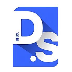 Design Studio UI/UX