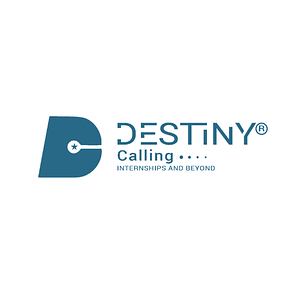 Destiny Calling