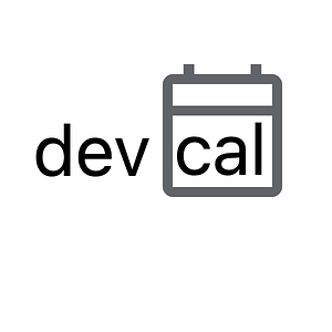 devcal.dev