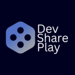 DevSharePlay