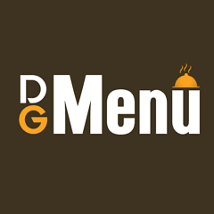 DGmenu