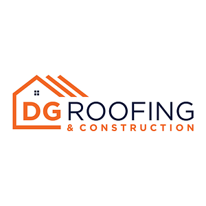 DG Roofing & Construction