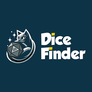 DiceFinder