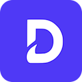 DiffHook