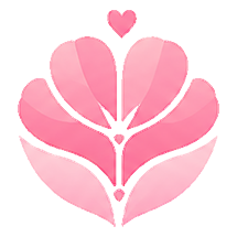DigiBouquet