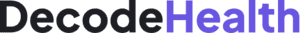 Decode Health By Folio3 Digital Health