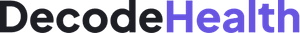 Decode Health By Folio3 Digital Health