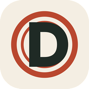 Digital Stamp Maker