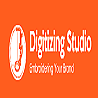 Digitizing Studio