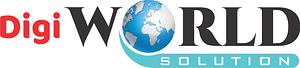 Digiworld Solution 