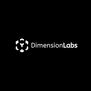 DimensionLabs