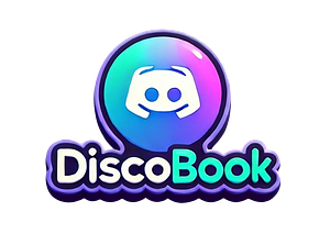 DiscoBook