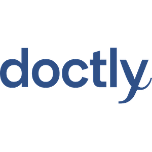 Doctly AI