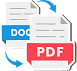 Doc to PDF Converter 