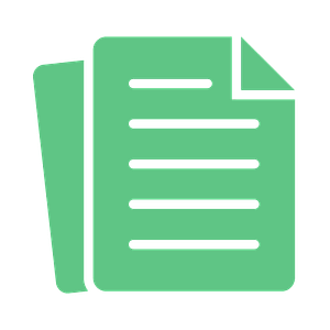 Docugenie AI