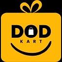 DOD Kart