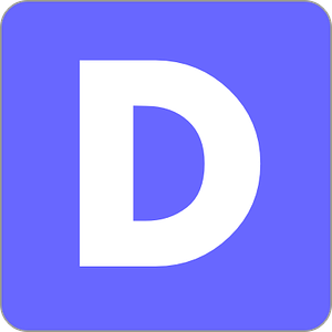 Domogogo