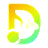 AI Mashup Maker