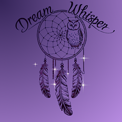 DreamWhisper