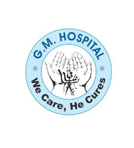 GM Clinic | Best Children's Hospital In Hyderabad